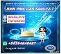 New B-M-K 5449-12-7/ 28578-16-7|Global Logistics, On-Time Delivery
