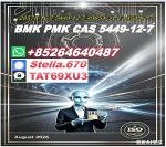 New P OIL 28578-16-7/ NEW B CAS:5449-12-7 Industrial Organic-Compound