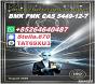 New B-M-K 5449-12-7/ New 28578-16-7|Bulk Chemical Trading Service