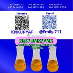 BMK 5449-12-7 preserving continuous transaction flow /28578-16-7 - Раздел: Зоотовары, товары для животных
