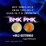 New BMK 5449-12-7 PMK Safe Global Shipping - Раздел: Медицинские товары, фармацевтическая продукция