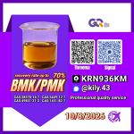 PM.K 28578-16-7/ BM.K C.AS:5449-12-7/ wholesale-grade chemical materials