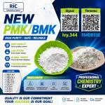 High Purity Manufacturer 28578-16-7 5449-12-7