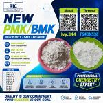 High-Purity Producer 28578-16-7 5449-12-7