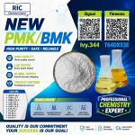 High Purity Chemical Manufacturer 28578-16-7 5449-12-7