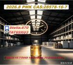 New B-M-K 5449-12-7|Good quality|broadening coverage