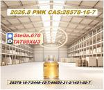 Buy CAS 5449-12-7 AND CAS 28578-16-7 | equipment extraction