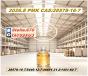 Buy CAS 5449-12-7 AND CAS 28578-16-7 | equipment extraction