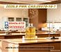 Buy CAS 5449-12-7 AND CAS 28578-16-7 | equipment extraction