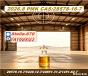Buy CAS 5449-12-7 AND CAS 28578-16-7 | broadening coverage