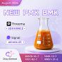 CAS 28578-16-7 and 5449-12-7 Chemical Reference Guide