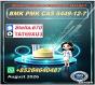 New B M K 5449-12-7/ 28578-16-7|Common Raw Materials Used in Everyday Life