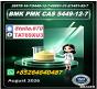 P M K OIL CAS 28578-16-7|Standard Technical Grade