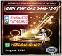 P M K OIL CAS 28578-16-7| Premium Quality 99% Min