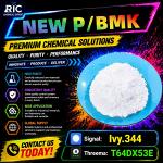 Global Shipping with Dual Customs P.MK 28578-16-7 5449-12-7 - Раздел: Услуги