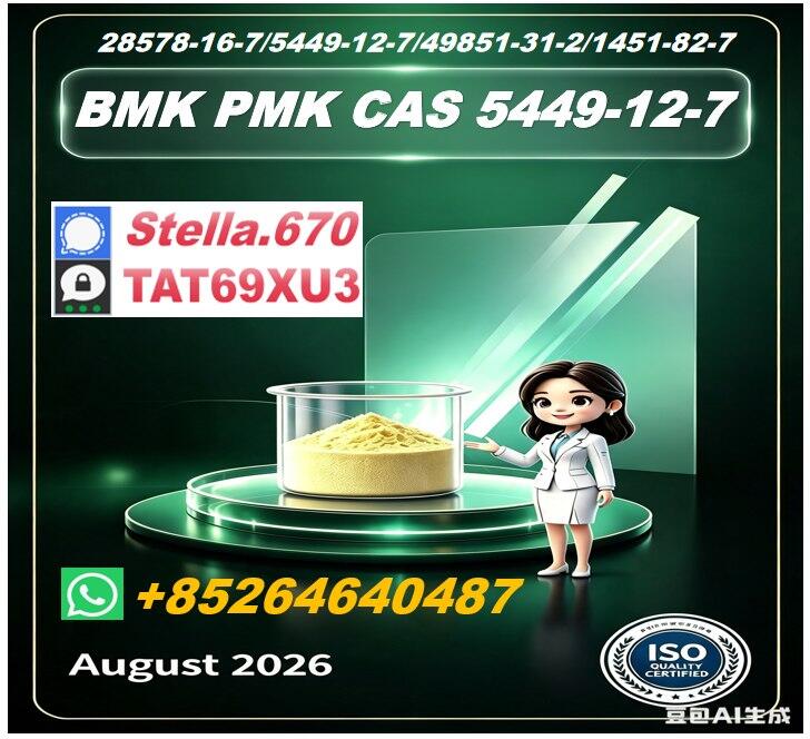 New B M K 5449-12-7/ 28578-16-7|Explore Our Complete Catalog of Industria