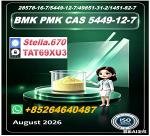 New B M K 5449-12-7/ 28578-16-7|Explore Our Complete Catalog of Industria