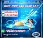 P M.K OIL CAS 28578-16-7/ 5449-12-7||Next-Gen Chemical Raw Materials