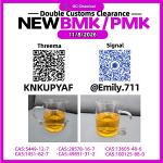 BMK 5449-12-7 Advanced Research Delivers Results /28578-16-7