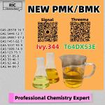 High-Performance Extraction 28578-16-7 5449-12-7