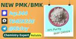 Enhanced Extractability 28578-16-7 5449-12-7