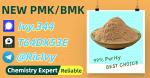 High Extraction Rate P.MK 28578-16-7 5449-12-7