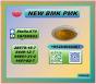 Rich export exposure P.MK 28578-16-7 B.MK CAS 5449-12-7 