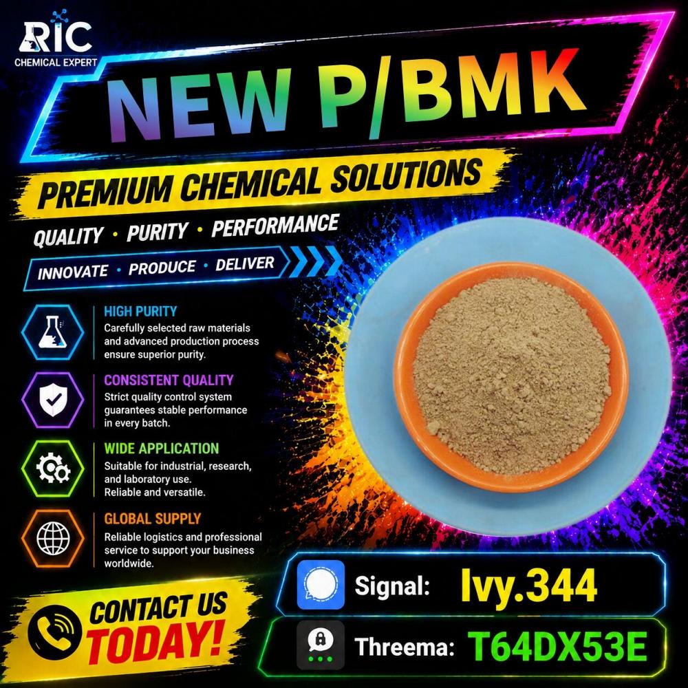 Fast delivery New PMK BMK Oil 28578-16-7 5449-12-7 49851-31-2 1451-82-7