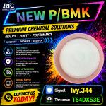Stock Available PMK 28578-16-7 BMK 5449-12-7 49851-31-2 1451-82-7