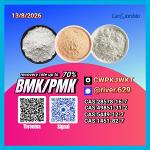 New PM.K 28578-16-7/ BM.K C.AS:5449-12-7/ dependable bulk chemical availability