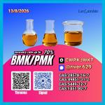 New PM.K 28578-16-7/ BM.K C.AS:5449-12-7/ economical industrial material sourcing
