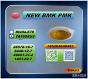 28578-16-7 plus 5449-12-7 transnational commerce networks
