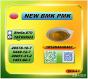 CAS 28578-16-7 plus CAS 5449-12-7 transportation networks