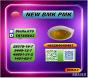 PM K 28578-16-7 plus 5449-12-7 Global transportation synchronization