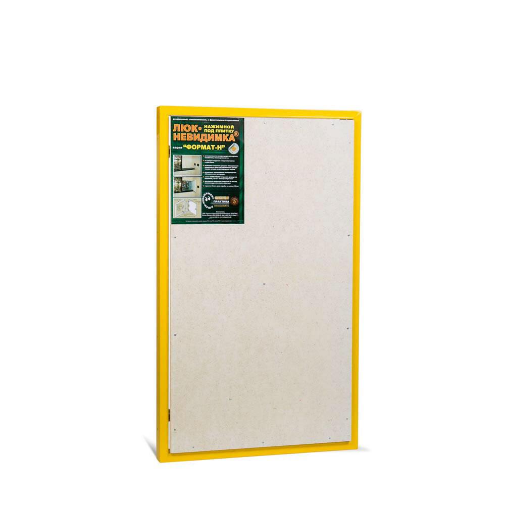 https://euroluki.ru/product/luki-pod-plitky/format/kn-60-120/ https://euroluki.ru/product/luki-pod-plitky/format/kn-60-120/