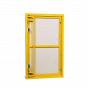 https://euroluki.ru/product/luki-pod-plitky/format/kn-60-120/