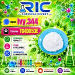 Rich export exposure P.MK 28578-16-7 B.MK CAS 5449-12-7