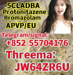 5cl raw materials 5cl-adb-a 5cladb 5cladba in stock