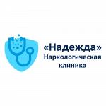 Нарколог