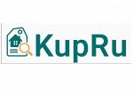 KupRu.ru - доска бесплатных объявлений