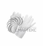 Перчатки шитые из бязи ГОСТ 29298-2005
