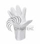 Перчатки шитые из бязи ГОСТ 29298-2005