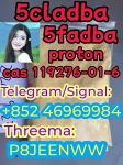 Buy 5CLADBA, 5cladba, 5cl - adb, 5 - cl - adb - a, 5cl adba