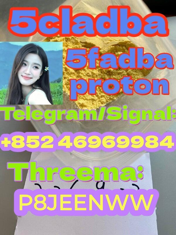 5cladba 5CLADBA 5CL 5CL-adb-a 4fadb