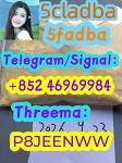 5cladba 5CLADBA 5CL 5CL-adb-a 4fadb