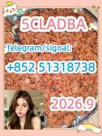 5cladba 5CLADBA 5CL 5CL-adb-a 4fadb