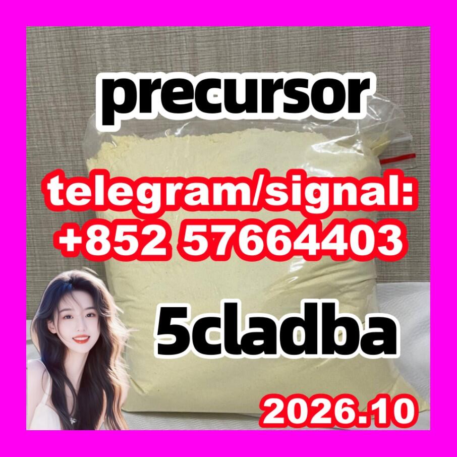 5cl-adb 5cladba 5cladb 5cl-adb- Quick home delivry