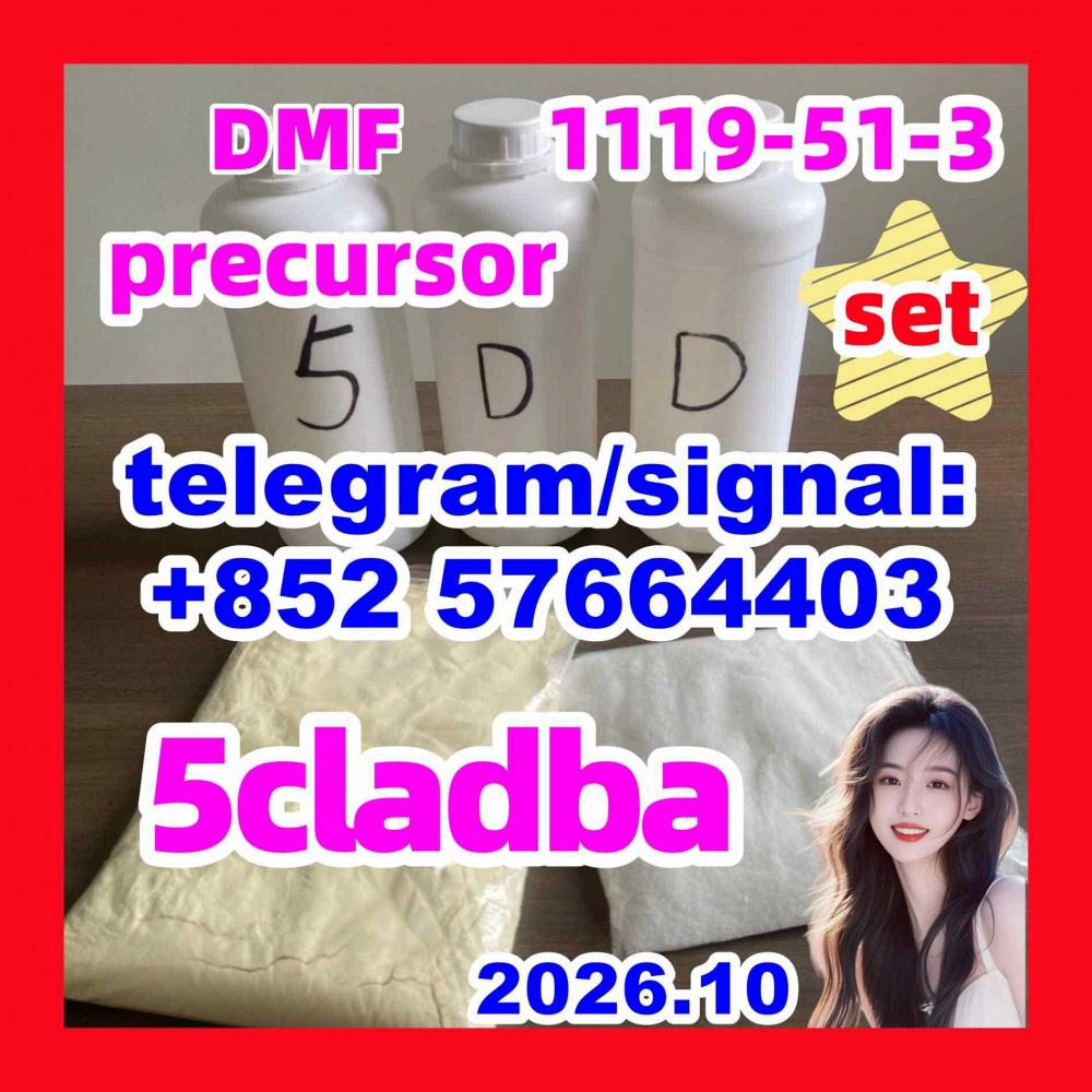 5cladba 5F-ADB ADBB 68-12-2 dmf N,N-Dimethylformamide