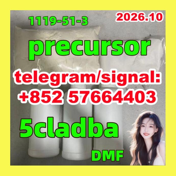 5cladba - 5cladba Yellow Cannabinoid
