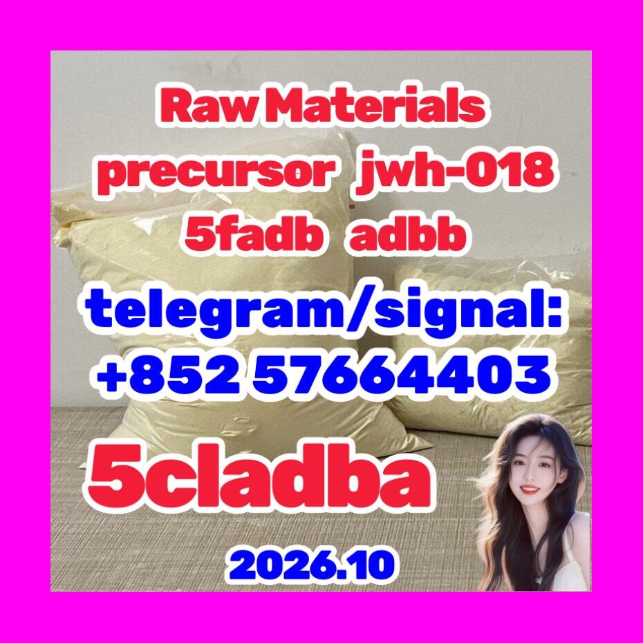 Buy 5CLADBA online, 5CLADBA for sale